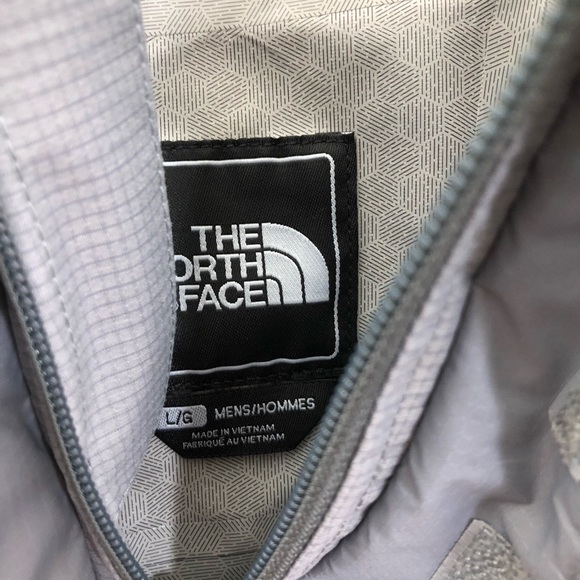✨NWT✨ The North Face Jacket - Picture 3 of 6